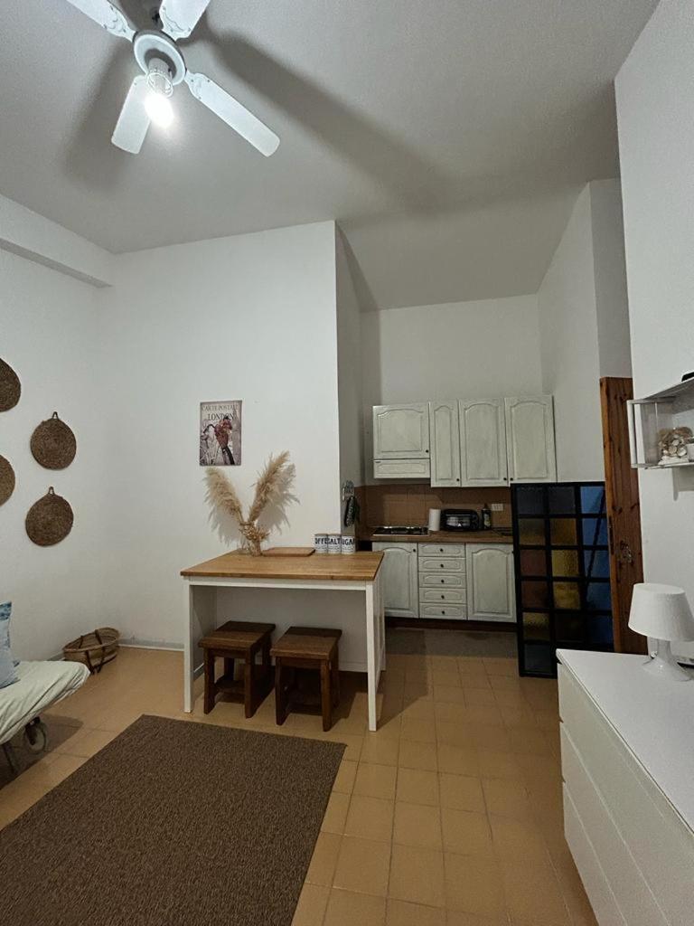 Casa Ettore San Nicola Arcella Exterior photo